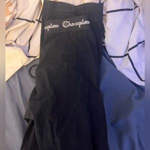 champion leggings